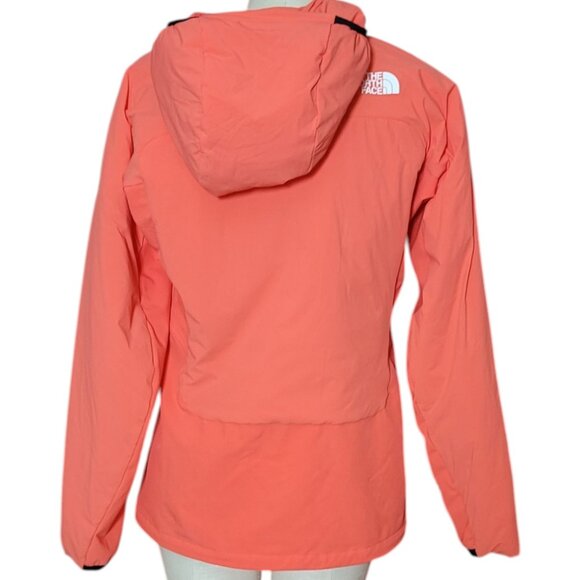 The North Face Summit Casaval Midlayer Hoodie - Picture 6 of 15